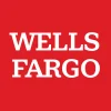 Wells_Fargo_Logo